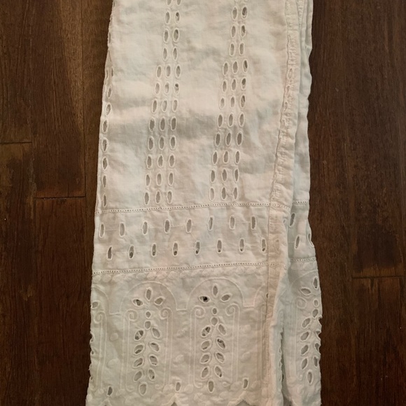 Victoria Secret pants - Picture 3 of 4